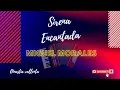 Sirena Encantada MIGUEL Morales - DinastiaVallenta