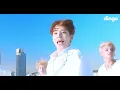 ATEEZ - 해적왕 (Pirate King) Performance [MOVE REC] (4K)