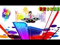 Download Lagu LAGU REMIX REGGAE BARAT SLOW BASS - REGGAE PALING SANTUY UNTUK DI DENGAR FULL BASS 2022 #23