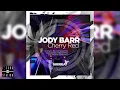 Download Lagu Jody Barr - Cherry Red