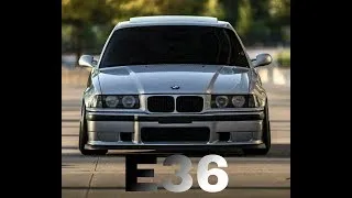 ادعس ادعس لا تهتم 