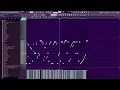 amen break for my game