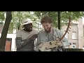 Fabregas Le Métis Noir - Mawa Eza