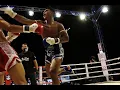 Download Lagu Saksurin TigerMuayThai vs Petchkantat M.U.Den @ SAT Super Fights