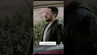 يا بحر اتعدي يا بحر دويتو صلي على محمد يمكن دي الحاجا الوحيده تدخالك الجنه 