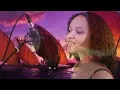 Download Lagu Vaiana - Le Bleu Lumière par Arkonis \u0026 RH'L