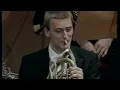 Hans Gansch - Alpine Symphony (Seiji Ozawa with Vienna Philharmonic Orchestra 1994)