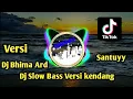 Download Lagu Dj Slow bass versi kendang ||versi dj bhima ard viral Tiktok#djterbaru2021 #jedagjedug#djviral