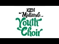 Yiwo Lawa Amandla - Benjamin Dube | KZN Midlands Youth Choir 2019