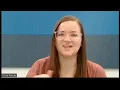 Mathematics Honors Discussion Groups
