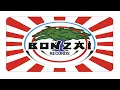 Download Lagu FRANKY KLOECK @ 30 YEARS BONZAI RECORDS (RETRO HOUSE SET 129)