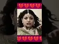 Download Lagu yeh Dil #agar Na hota #duniya na aisi hoti