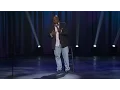Eart uake These Aint Jokes - Best Comedian Ever