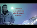 Cómo te recuerdo - Los Temerarios (Letra)
