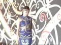 Download Lagu Remix patamuan dara basule Alfino.Dj Official Video