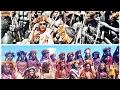 Download Lagu ANAK - ANAK SMAN 1 WAMENA ANTUSIAS MENGIKUTI FESTIVAL BUDAYA LEMBAH BALIEM (FBLB) TAHUN 2023 ✊👌😍🔥