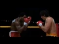 Download Lagu Rocky II -  Rocky Balboa Vs Apollo Creed (Rematch) [HQ]