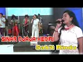 Download Lagu Sakit Rindu orkes djadoel sinar djaja tjap bintang badak#dangdutlawas #awara #dangdutan