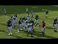3 4 ODD DEnd NANO Blitz Madden 24