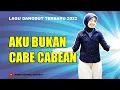 Download Lagu Aku Bukan Cabe Cabean - Lagu Dangdut Terbaru - Video Musik Dangdut Terbaru #lagudangdut #cabecabean