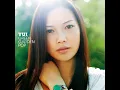 Rolling Star - YUI