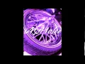 Wale - The One Time In Houston Chopped & Screwed (Chop it #A5sHolee)