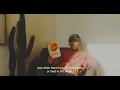 Kota the Friend - Pomegranate
