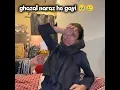 Download Lagu Ghazal Rone Lag Gai!😭🥹#rajab #rajabfamily #viralvideo #rajabvlogs #rajabfamilyshorts