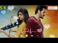 Akhil//ring tone mp3 by India movi//south  tone  Tamil tone //all country favourite  ring tone ||