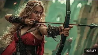 ACTION MOVIES AGASOBANUYE BY MAFABA LION NA ROCKY KIMOMO GAKUBITA GASHYASHYA 2026 RWANDA 