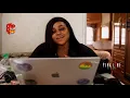 Rexxie, Naira Marley & Skiibii - Abracadabra (Remix ft. Wizkid) | Behind The Scenes