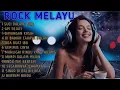 Download Lagu ✨ Top Malay Rock Songs 2025 | Trending Malay Rock Music