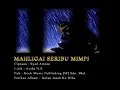 Download Lagu Mahligai  Mu Dari Airmata Ku - Lestari.mp4