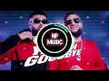 Summer ft. Gringo - Yallah GoodBye #FULLHD