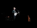 KENNY WAYNE SHEPHERD - DEJA VOODOO - LEDBETTER HEIGHTS 30th ANNIVERSARY TOUR - 2/19/26