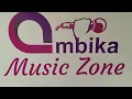 Asha Bhosle & Vinod Rathod - Kitaben Bahut Si (From "Baazigar")