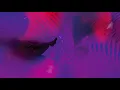 Patrick Holland - Sinking Feeling (Official Video)