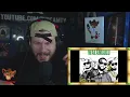 DJ Neptune, Mr Eazi & Konshens - Walangolo | UK REACTION & ANALYSIS VIDEO // CUBREACTS