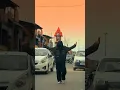 Download Lagu Khud ko pasand ho yahi kafi hai #shortsfeed