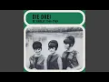 Download Lagu Nee, Nee, Nee (Remastered 2023)