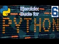 Usar listas en un bucle for y calcular el promedio de sus 4 valores ingresados Python - Buclefor