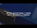 The Question - Balu Brigada (Sub Español + Lyrics)