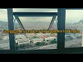 Jupiter Shop - Ruang Mimpi (Lirik)