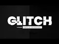 Glitch Effect Vanilla Javascript