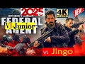 Download Lagu 2025 NEW VJ JUNIOR ICE P SCI FI OMUTAK UGAND MUSIC OFFICIA JINGO KEVO BOBI WINE SQUID GAME SEASON 3