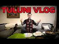 Download Lagu TULUNI SPECIAL! This Naga Dish BLEW Their Minds! 🤯