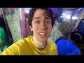 Download Lagu last alive in win https://youtu.be/zxYjTTXc-J8?si=VsuK3yQD5N4F-Zcb