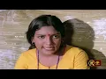 சுவர் இல்லாத சித்திரங்கள் Tamil Full Movie HD | K. Bhagyaraj | Sudhakar| Suvarilladha Chiththirangal