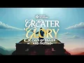 Download Lagu Day 12 | Evening Session | Greater Glory Prayers