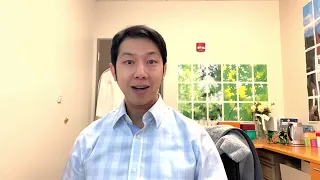 ภาวะโคนไดยูริสม์ (cold diuresis) เกิดขึ้นได้อย่างไร และมีผลต่อร่างกายอย่างไร